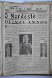 Hemeroteca - pagina O_Nordeste_1937_06_0169.jpg