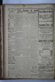Hemeroteca - pagina O_Nordeste_1937_06_0170.jpg