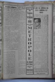 Hemeroteca - pagina O_Nordeste_1937_06_0171.jpg