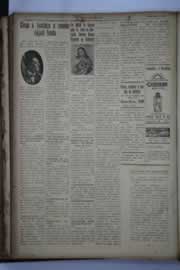 Hemeroteca - pagina O_Nordeste_1937_06_0172.jpg