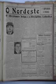 Hemeroteca - pagina O_Nordeste_1937_06_0173.jpg