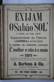 Hemeroteca - pagina O_Nordeste_1937_06_0174.jpg