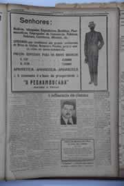 Hemeroteca - pagina O_Nordeste_1937_06_0175.jpg