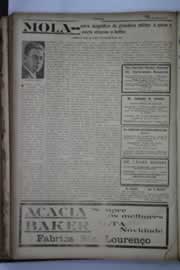 Hemeroteca - pagina O_Nordeste_1937_06_0176.jpg