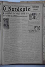 Hemeroteca - pagina O_Nordeste_1937_06_0177.jpg