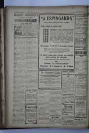 Hemeroteca - pagina O_Nordeste_1937_06_0178.jpg