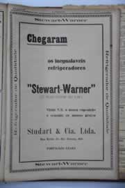 Hemeroteca - pagina O_Nordeste_1937_06_0181.jpg