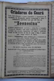 Hemeroteca - pagina O_Nordeste_1937_06_0183.jpg