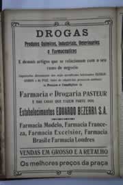 Hemeroteca - pagina O_Nordeste_1937_06_0184.jpg