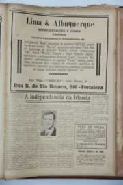 Hemeroteca - pagina O_Nordeste_1937_06_0185.jpg