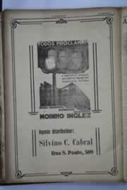 Hemeroteca - pagina O_Nordeste_1937_06_0186.jpg