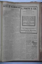 Hemeroteca - pagina O_Nordeste_1937_06_0187.jpg