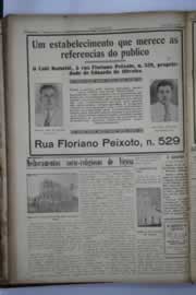Hemeroteca - pagina O_Nordeste_1937_06_0188.jpg