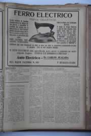 Hemeroteca - pagina O_Nordeste_1937_06_0189.jpg