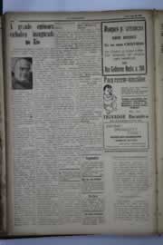 Hemeroteca - pagina O_Nordeste_1937_06_0190.jpg