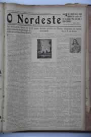 Hemeroteca - pagina O_Nordeste_1937_06_0193.jpg
