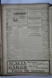 Hemeroteca - pagina O_Nordeste_1937_06_0194.jpg
