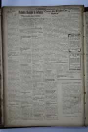 Hemeroteca - pagina O_Nordeste_1937_06_0196.jpg