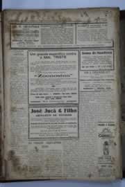 Hemeroteca - pagina O_Nordeste_1937_06_0200.jpg