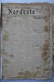 Hemeroteca - pagina O_Nordeste_1937_07_0001.jpg