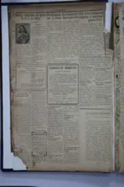 Hemeroteca - pagina O_Nordeste_1937_07_0004.jpg