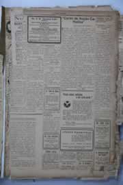 Hemeroteca - pagina O_Nordeste_1937_07_0005.jpg