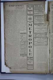 Hemeroteca - pagina O_Nordeste_1937_07_0006.jpg
