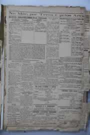 Hemeroteca - pagina O_Nordeste_1937_07_0007.jpg
