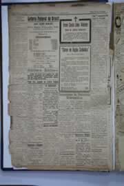 Hemeroteca - pagina O_Nordeste_1937_07_0008.jpg