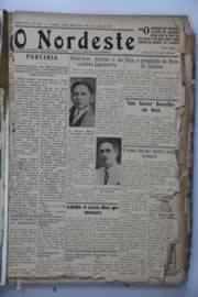 Hemeroteca - pagina O_Nordeste_1937_07_0009.jpg