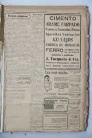 Hemeroteca - pagina O_Nordeste_1937_07_0011.jpg