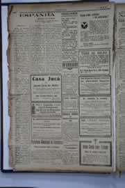 Hemeroteca - pagina O_Nordeste_1937_07_0012.jpg