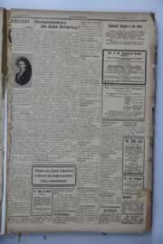 Hemeroteca - pagina O_Nordeste_1937_07_0013.jpg