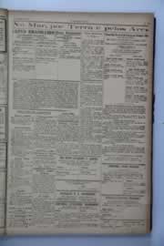 Hemeroteca - pagina O_Nordeste_1937_07_0025.jpg