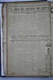 Hemeroteca - pagina O_Nordeste_1937_07_0026.jpg