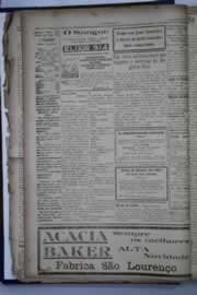 Hemeroteca - pagina O_Nordeste_1937_07_0028.jpg