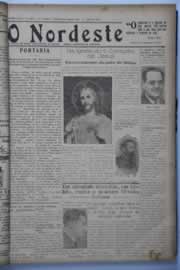 Hemeroteca - pagina O_Nordeste_1937_07_0029.jpg