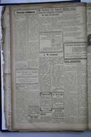 Hemeroteca - pagina O_Nordeste_1937_07_0030.jpg