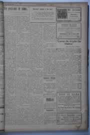 Hemeroteca - pagina O_Nordeste_1937_07_0031.jpg