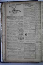 Hemeroteca - pagina O_Nordeste_1937_07_0032.jpg