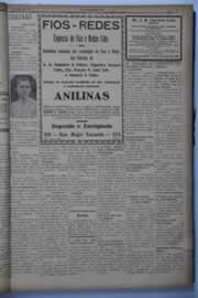 Hemeroteca - pagina O_Nordeste_1937_07_0033.jpg