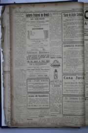 Hemeroteca - pagina O_Nordeste_1937_07_0034.jpg