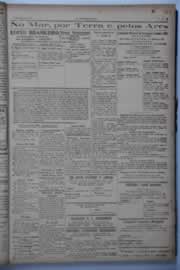 Hemeroteca - pagina O_Nordeste_1937_07_0035.jpg