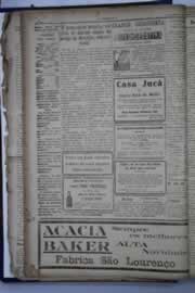 Hemeroteca - pagina O_Nordeste_1937_07_0036.jpg