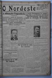 Hemeroteca - pagina O_Nordeste_1937_07_0037.jpg