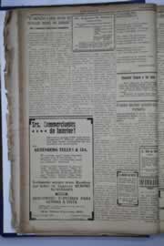 Hemeroteca - pagina O_Nordeste_1937_07_0038.jpg