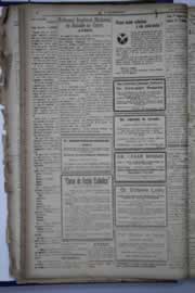 Hemeroteca - pagina O_Nordeste_1937_07_0040.jpg