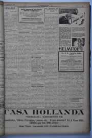 Hemeroteca - pagina O_Nordeste_1937_07_0041.jpg