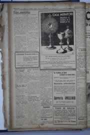 Hemeroteca - pagina O_Nordeste_1937_07_0042.jpg