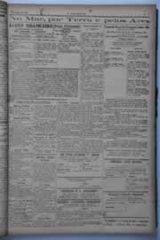 Hemeroteca - pagina O_Nordeste_1937_07_0043.jpg